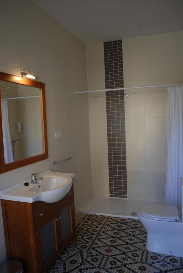 La Perla Granada Suites Екстер'єр фото